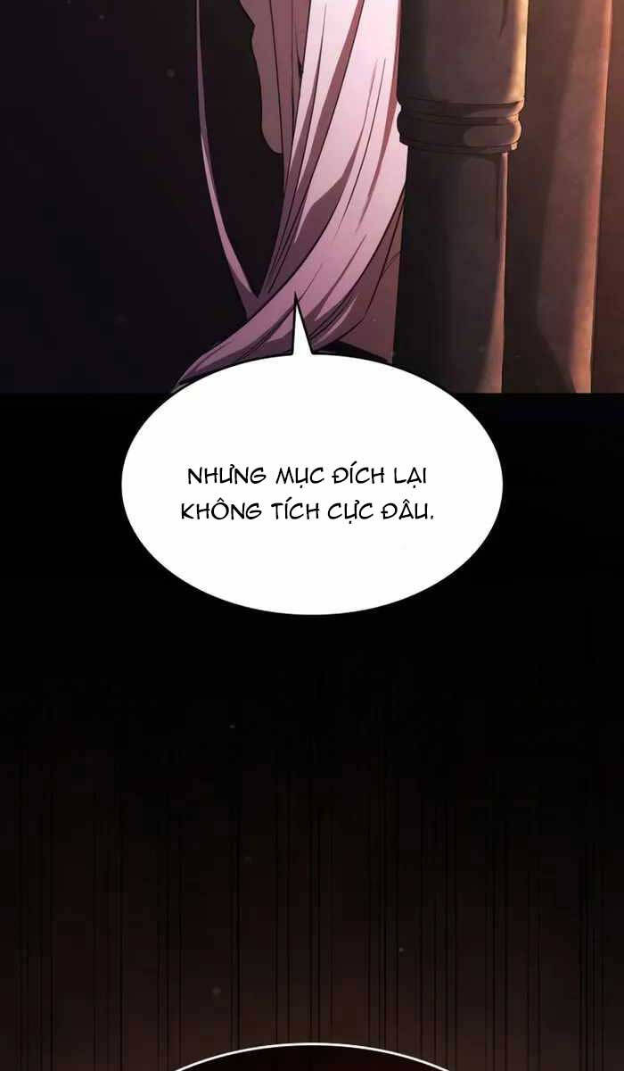 Chiêu Hồn Giả Siêu Phàm Chap 37 - Next Chap 38