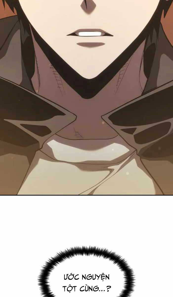 Chiêu Hồn Giả Siêu Phàm Chap 37 - Next Chap 38
