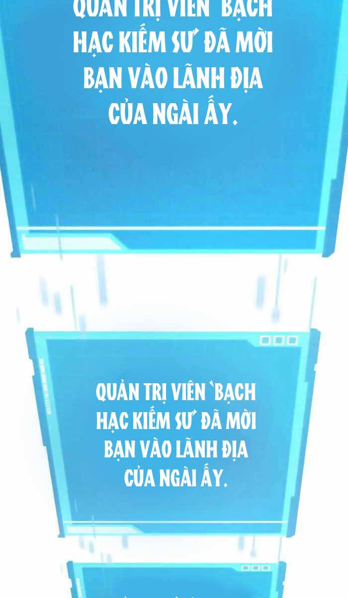Chiêu Hồn Giả Siêu Phàm Chap 37 - Next Chap 38