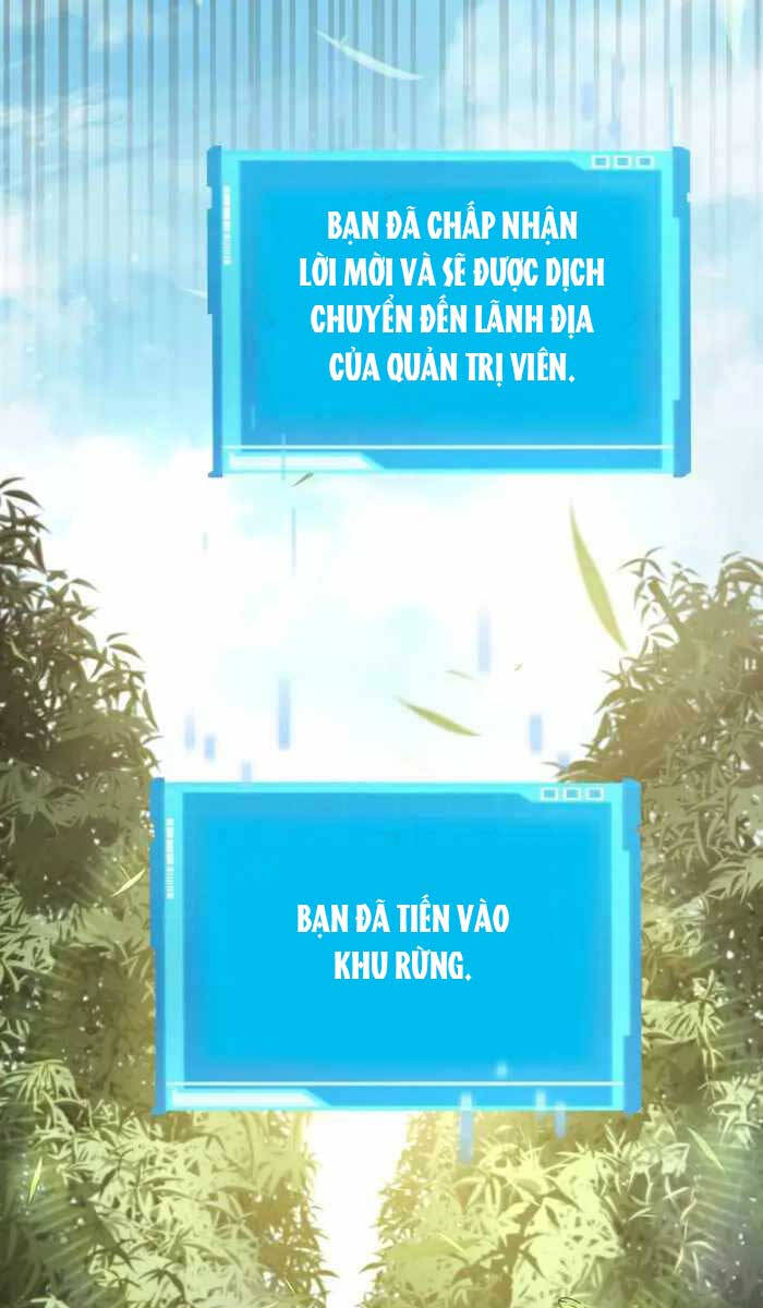 Chiêu Hồn Giả Siêu Phàm Chap 37 - Next Chap 38
