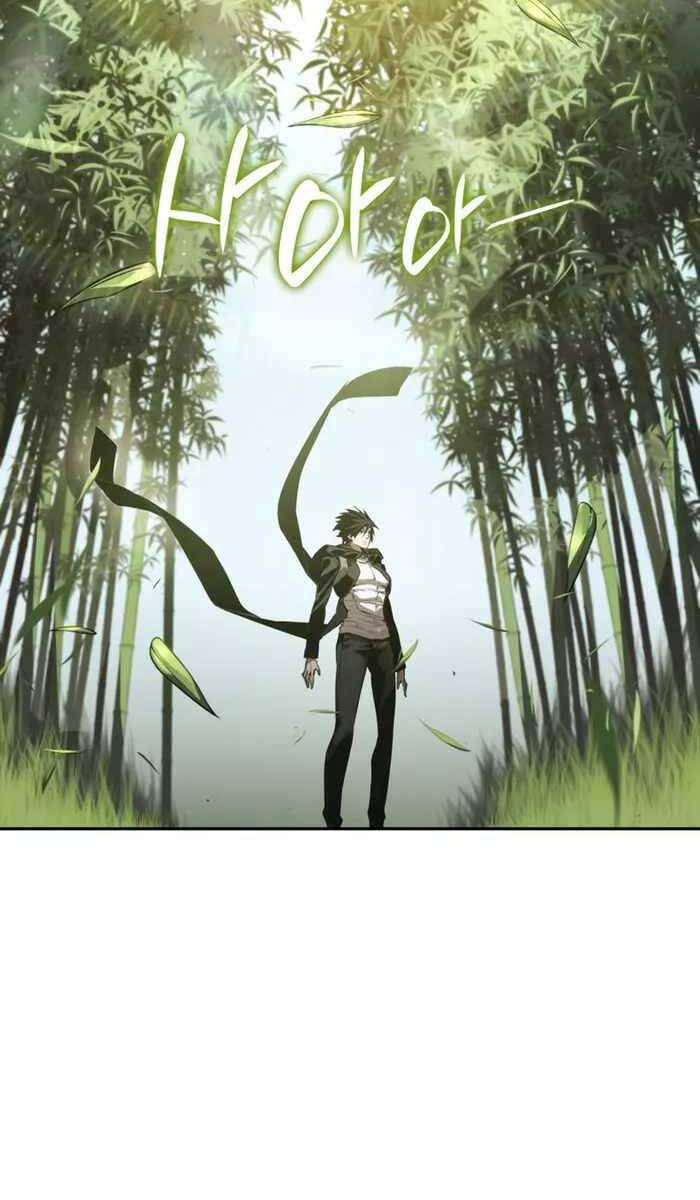 Chiêu Hồn Giả Siêu Phàm Chap 37 - Next Chap 38