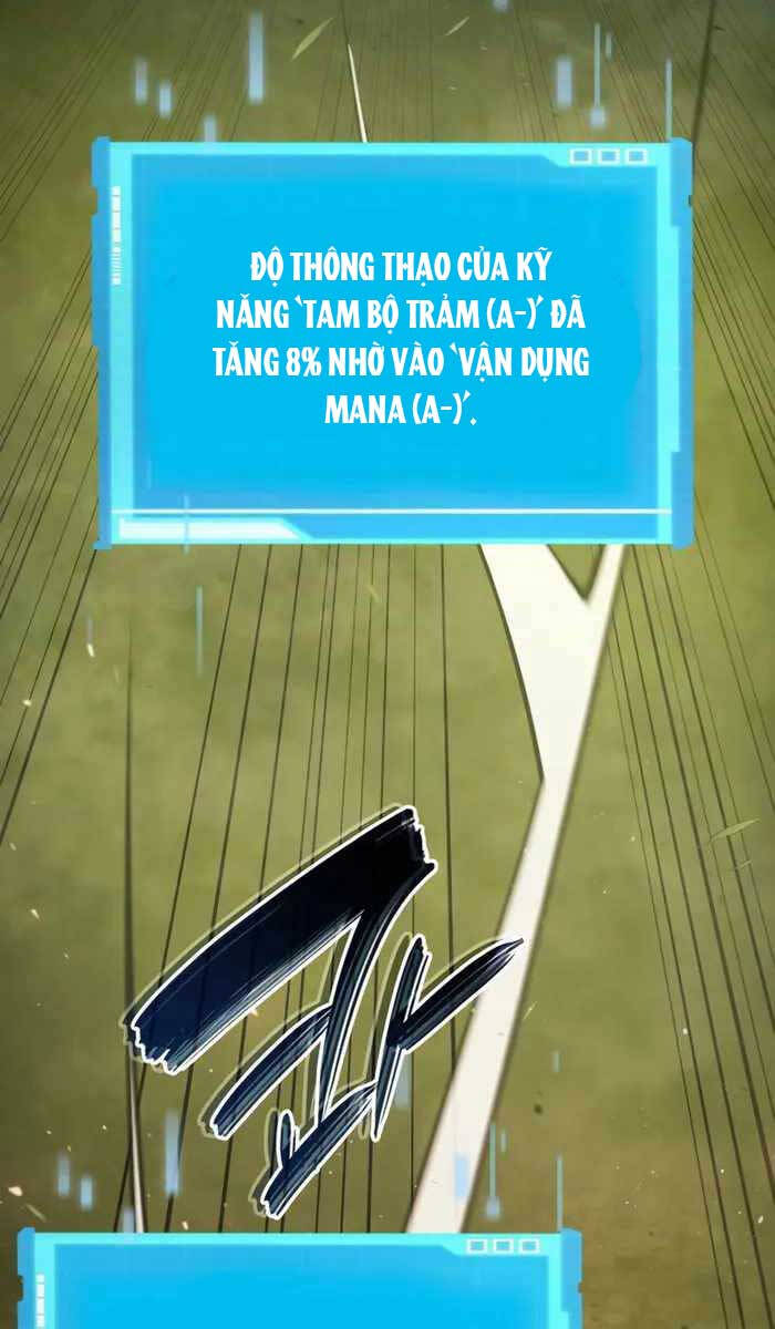 Chiêu Hồn Giả Siêu Phàm Chap 37 - Next Chap 38