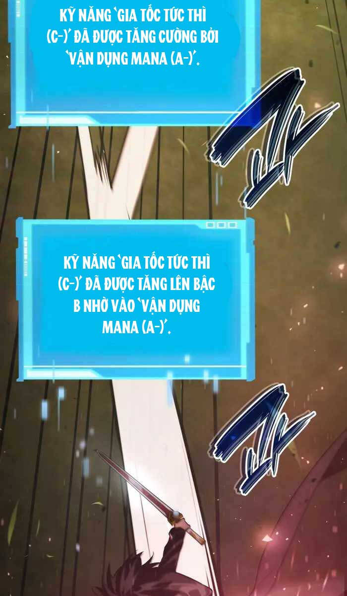 Chiêu Hồn Giả Siêu Phàm Chap 37 - Next Chap 38