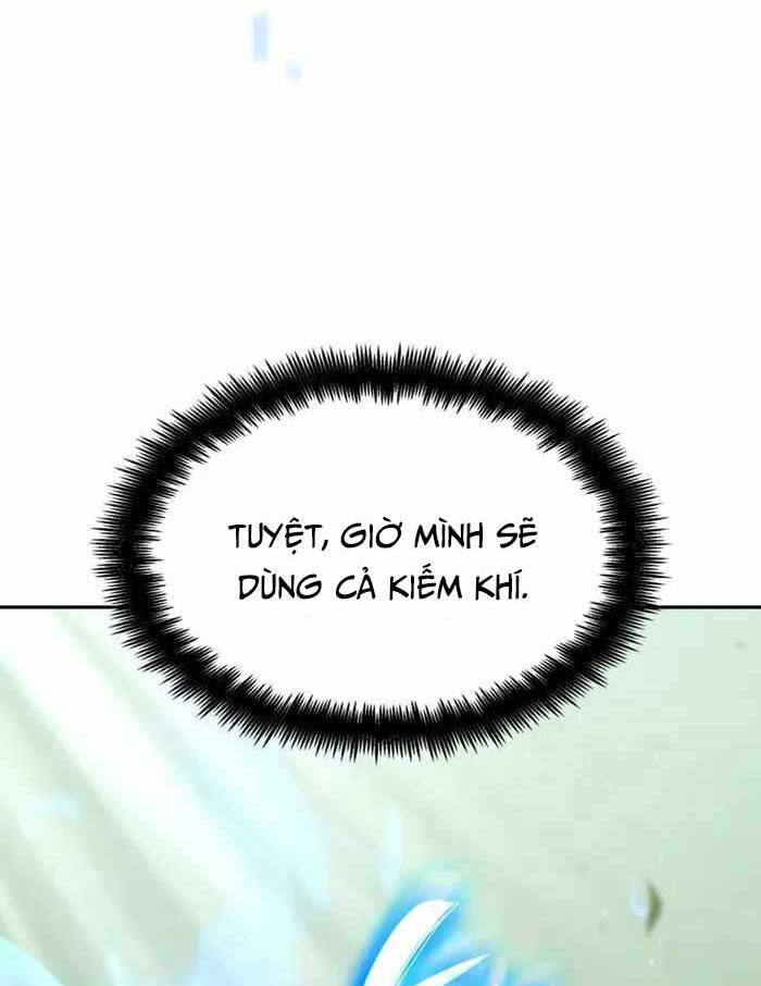 Chiêu Hồn Giả Siêu Phàm Chap 37 - Next Chap 38