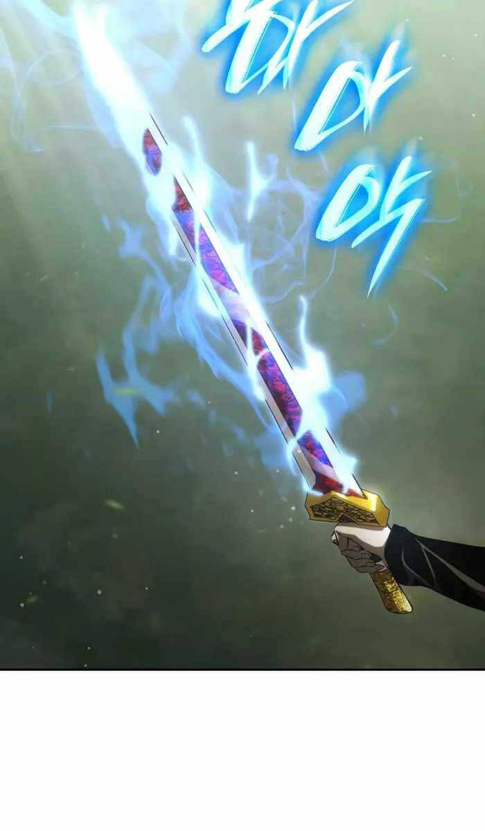 Chiêu Hồn Giả Siêu Phàm Chap 37 - Next Chap 38