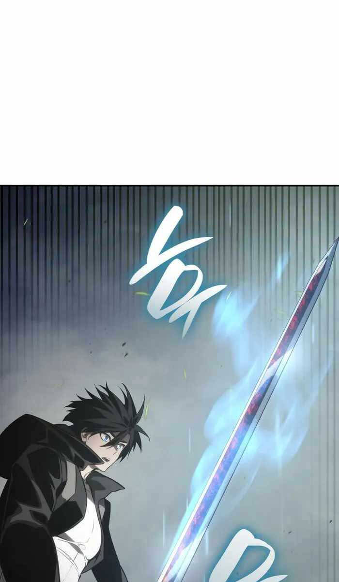 Chiêu Hồn Giả Siêu Phàm Chap 37 - Next Chap 38