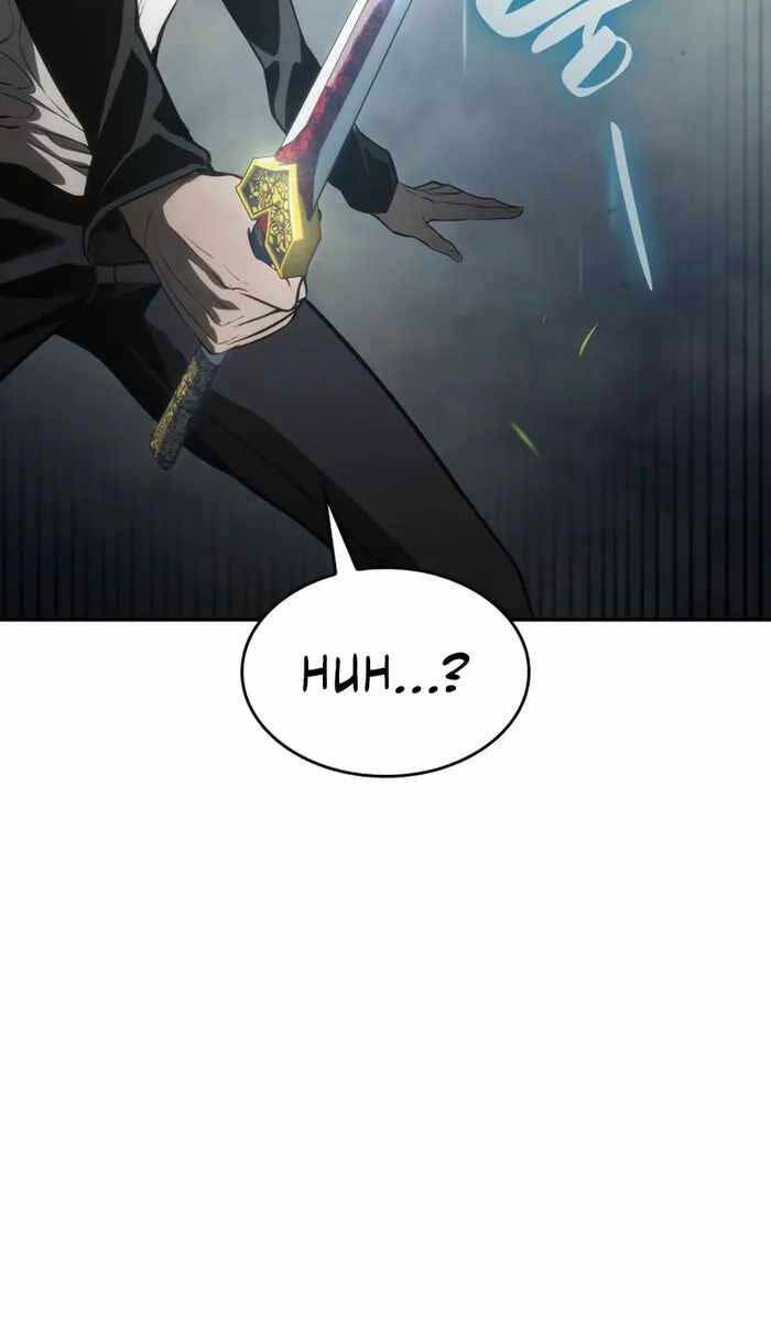 Chiêu Hồn Giả Siêu Phàm Chap 37 - Next Chap 38