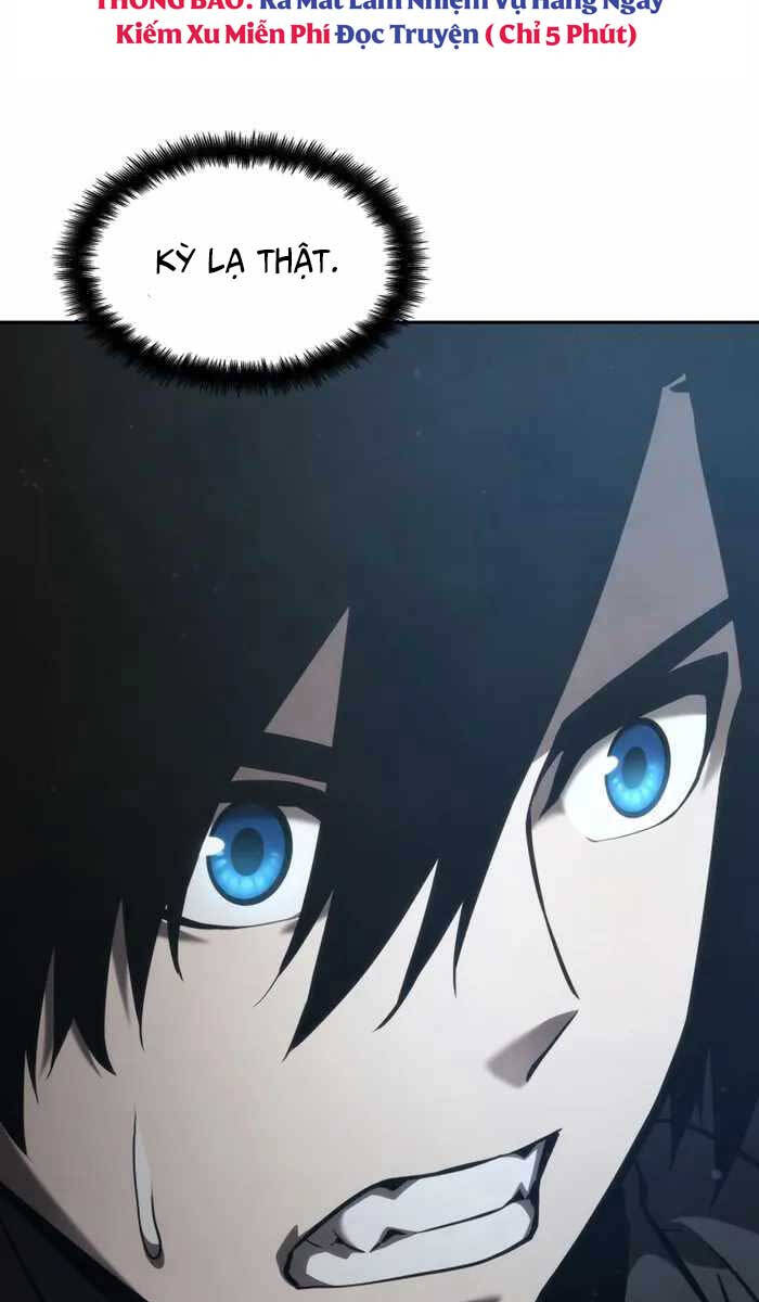 Chiêu Hồn Giả Siêu Phàm Chap 37 - Next Chap 38