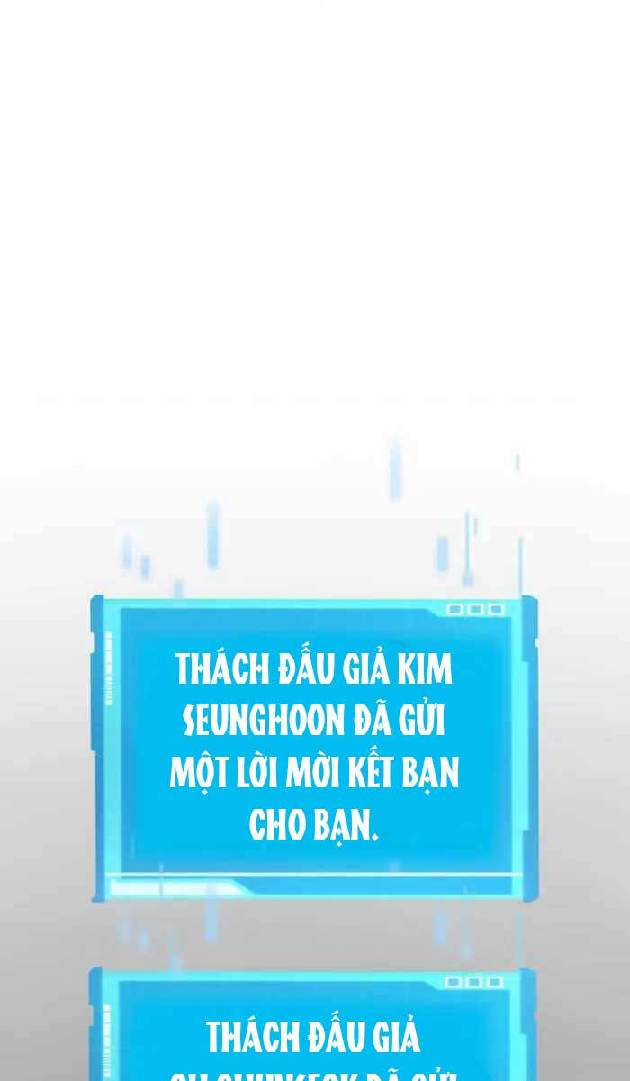 Chiêu Hồn Giả Siêu Phàm Chap 37 - Next Chap 38