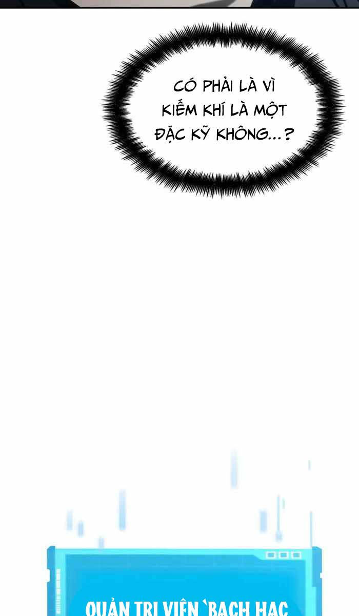 Chiêu Hồn Giả Siêu Phàm Chap 37 - Next Chap 38