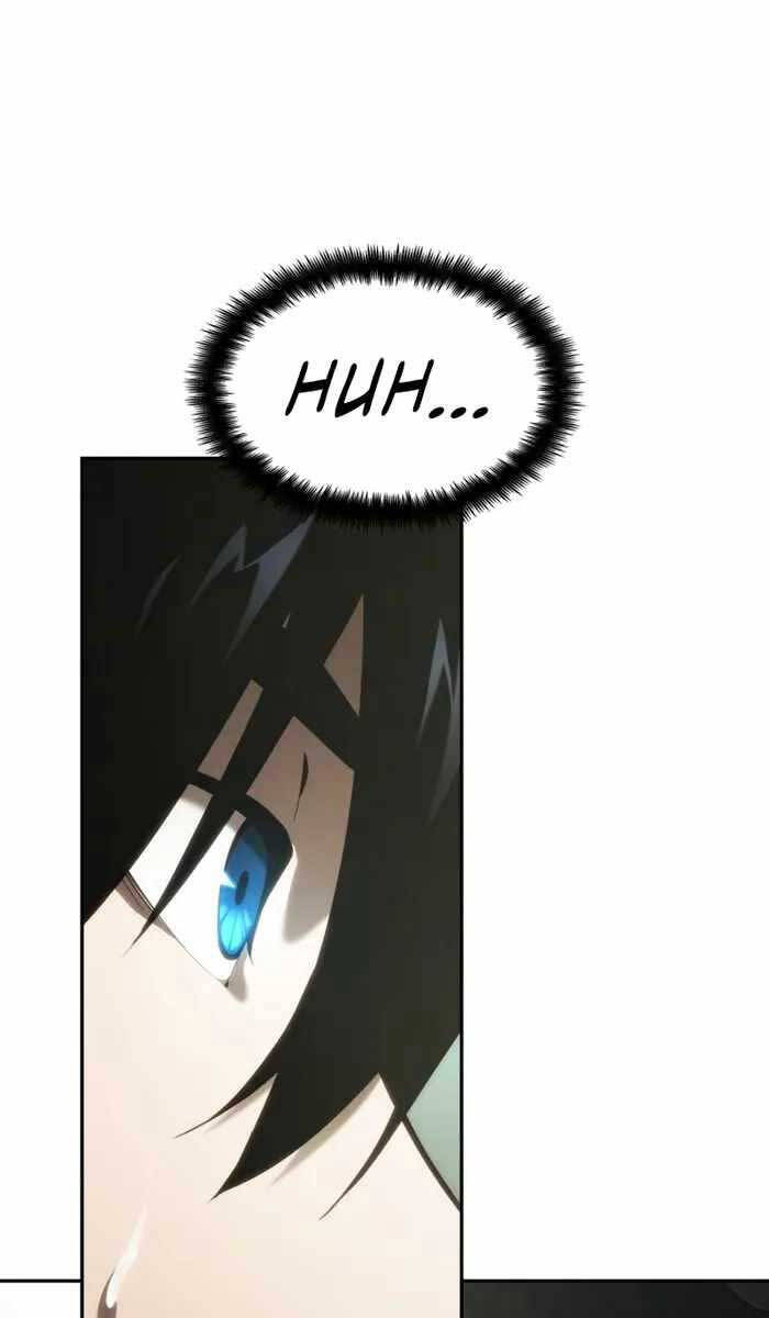 Chiêu Hồn Giả Siêu Phàm Chap 37 - Next Chap 38