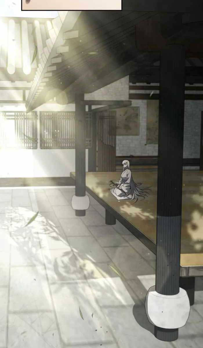 Chiêu Hồn Giả Siêu Phàm Chap 37 - Next Chap 38