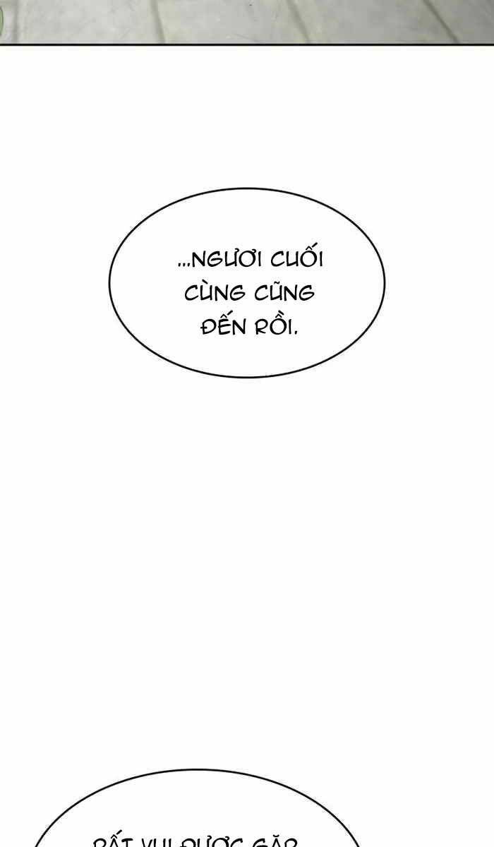 Chiêu Hồn Giả Siêu Phàm Chap 37 - Next Chap 38
