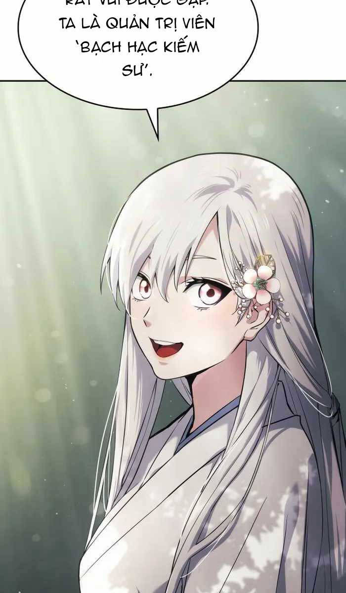 Chiêu Hồn Giả Siêu Phàm Chap 37 - Next Chap 38