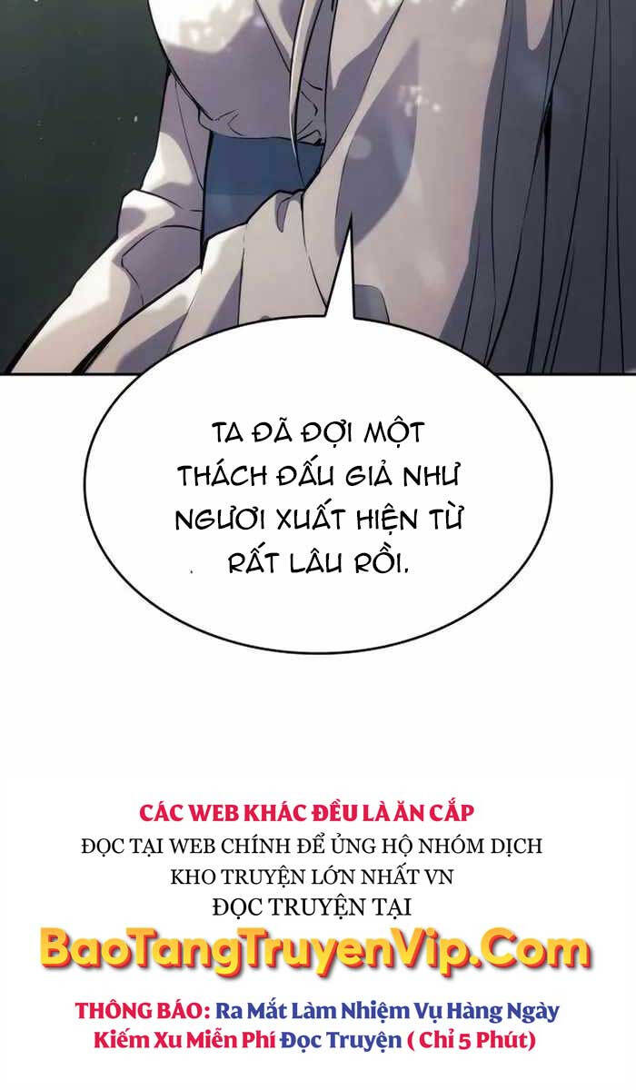 Chiêu Hồn Giả Siêu Phàm Chap 37 - Next Chap 38