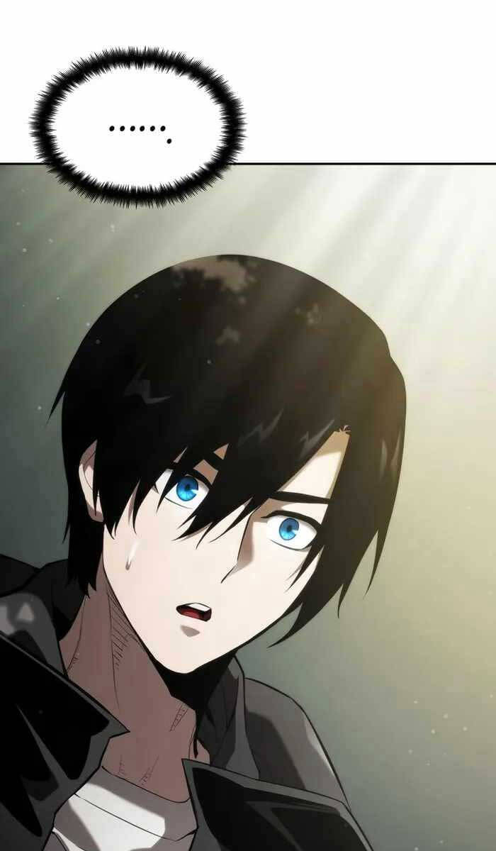Chiêu Hồn Giả Siêu Phàm Chap 37 - Next Chap 38