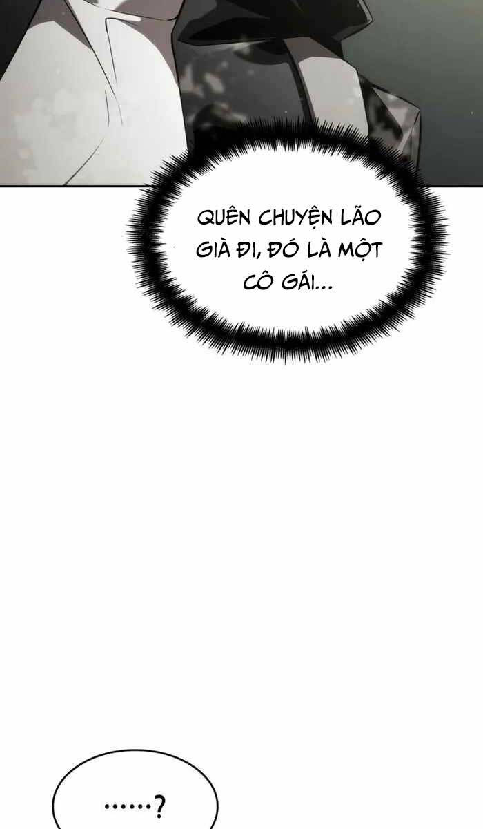 Chiêu Hồn Giả Siêu Phàm Chap 37 - Next Chap 38