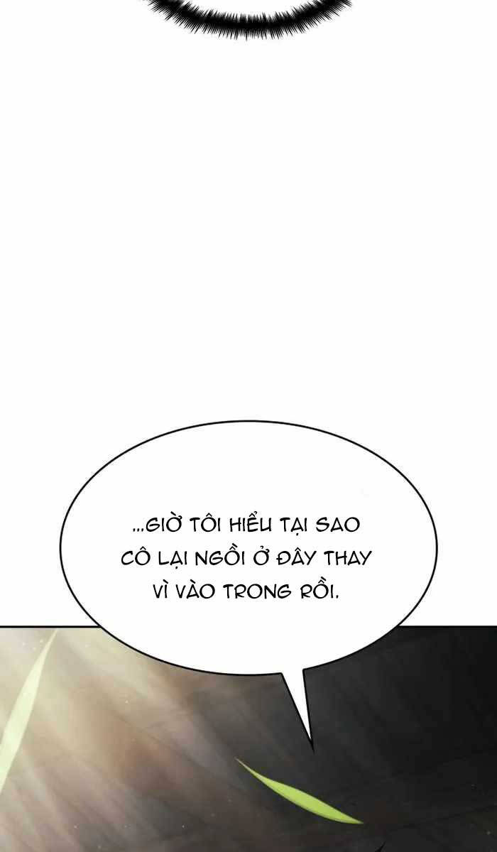 Chiêu Hồn Giả Siêu Phàm Chap 37 - Next Chap 38