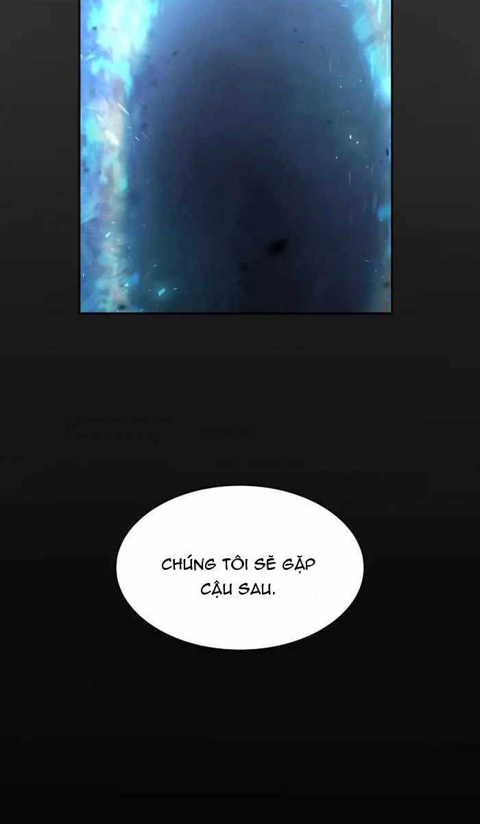 Chiêu Hồn Giả Siêu Phàm Chap 37 - Next Chap 38