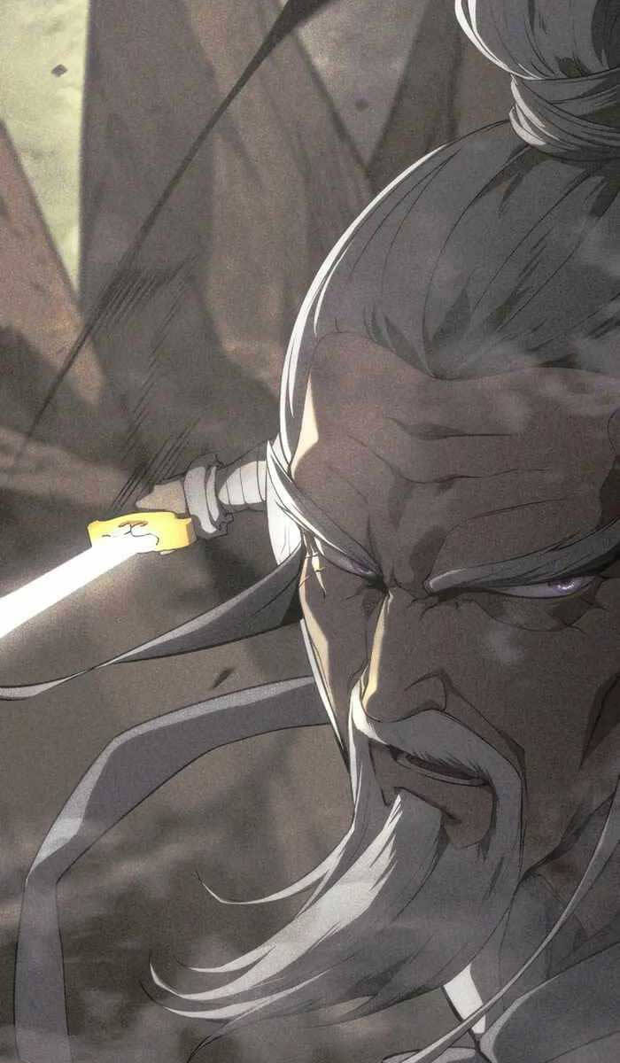 Chiêu Hồn Giả Siêu Phàm Chap 37 - Next Chap 38