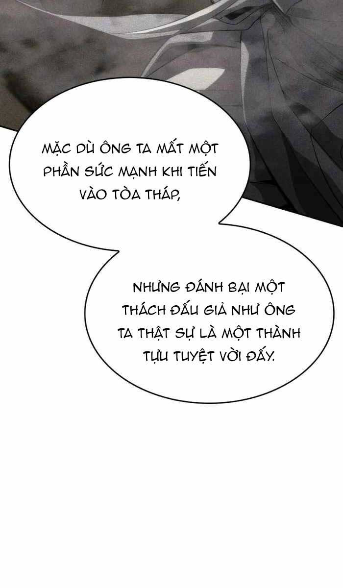 Chiêu Hồn Giả Siêu Phàm Chap 37 - Next Chap 38