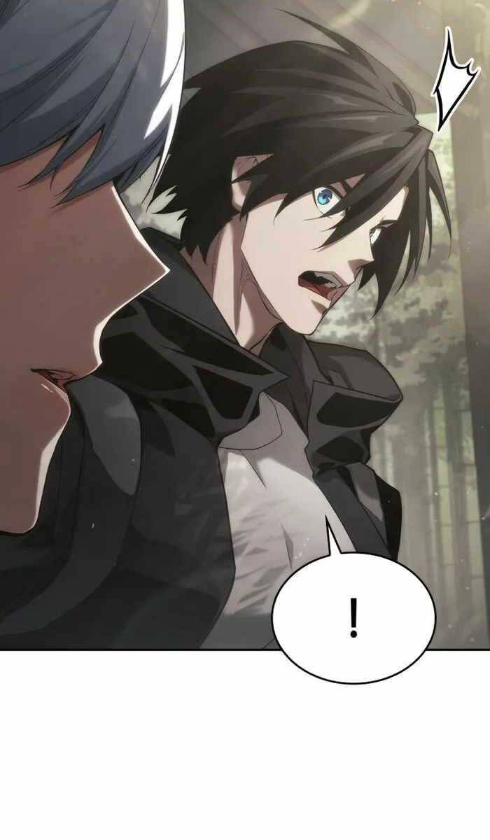 Chiêu Hồn Giả Siêu Phàm Chap 37 - Next Chap 38