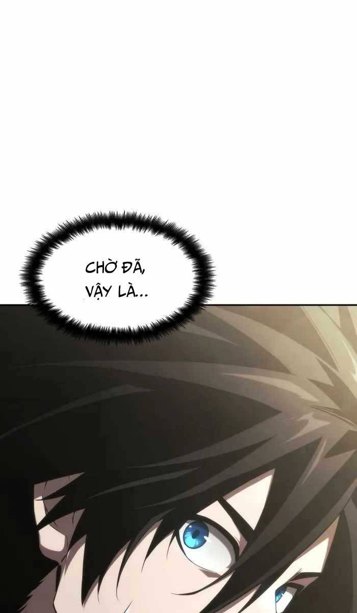 Chiêu Hồn Giả Siêu Phàm Chap 37 - Next Chap 38