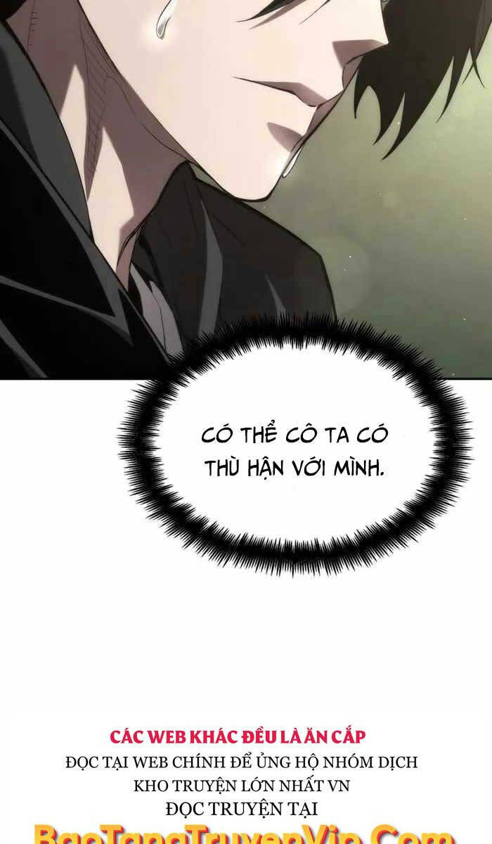 Chiêu Hồn Giả Siêu Phàm Chap 37 - Next Chap 38