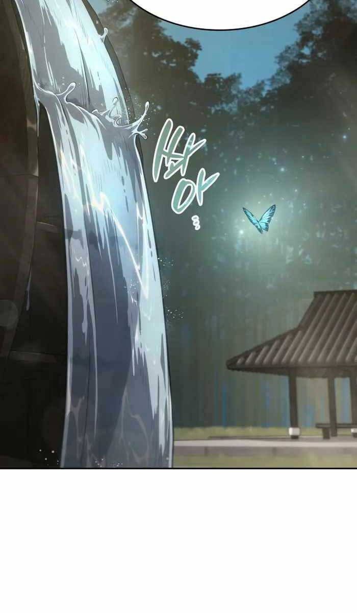 Chiêu Hồn Giả Siêu Phàm Chap 37 - Next Chap 38