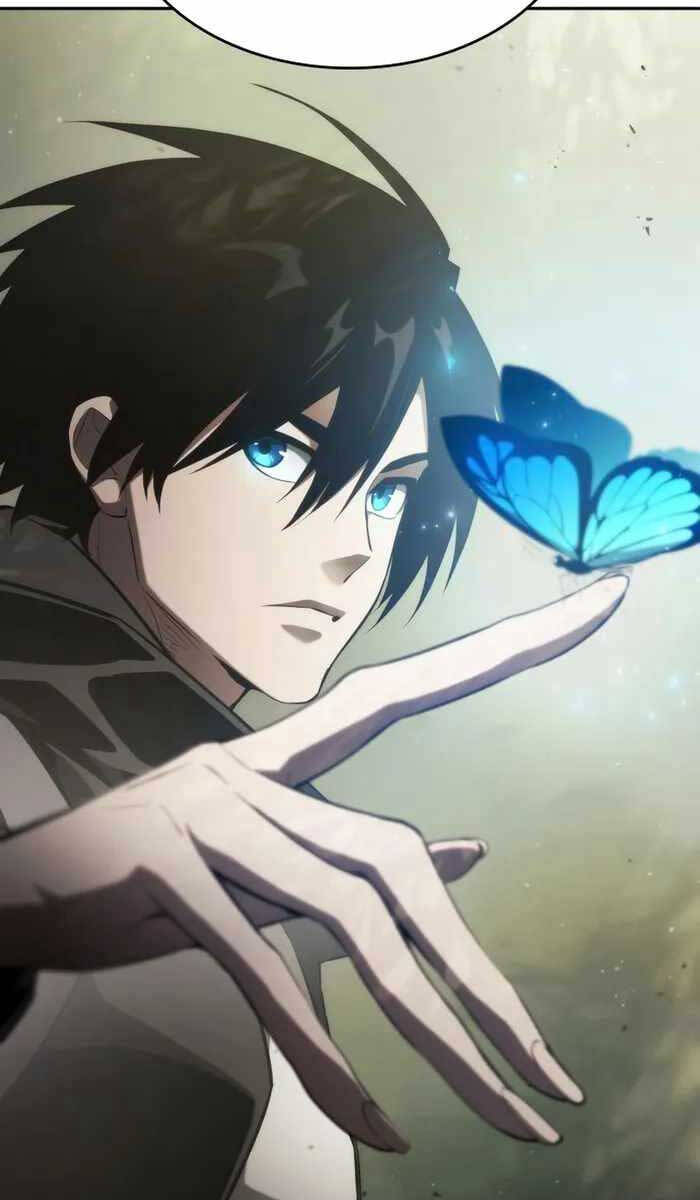 Chiêu Hồn Giả Siêu Phàm Chap 37 - Next Chap 38