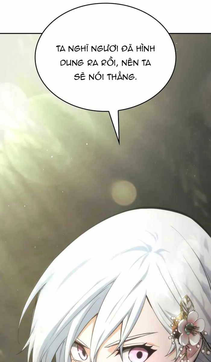 Chiêu Hồn Giả Siêu Phàm Chap 37 - Next Chap 38
