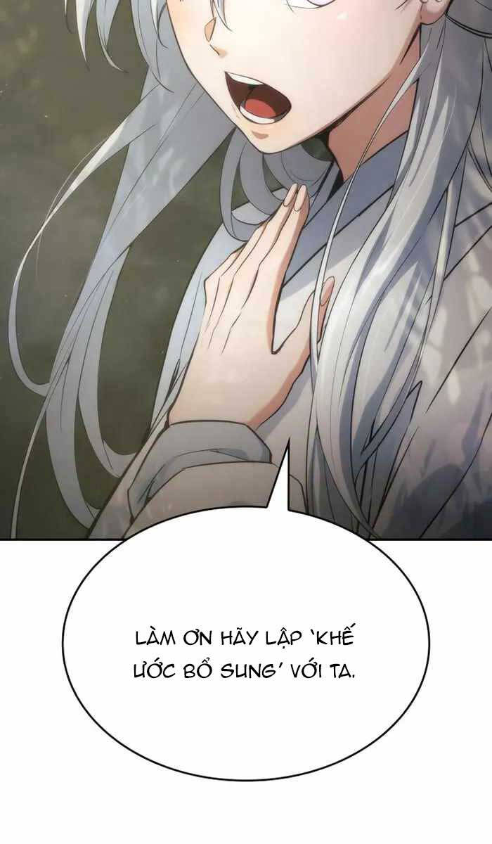 Chiêu Hồn Giả Siêu Phàm Chap 37 - Next Chap 38