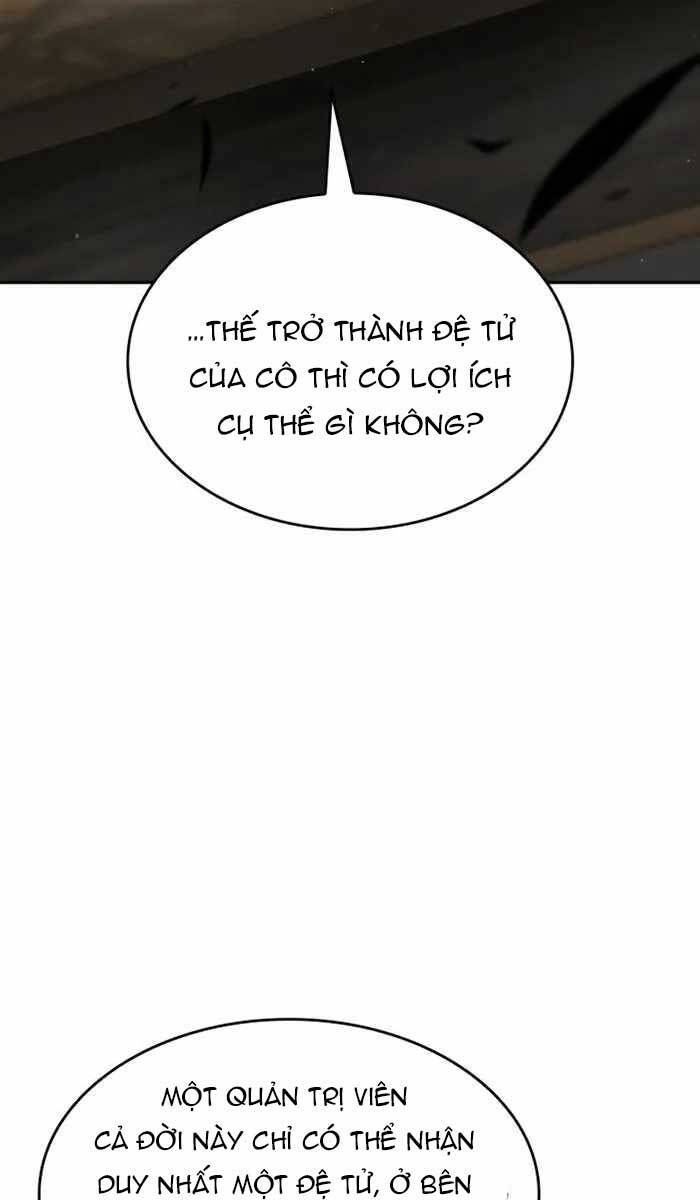 Chiêu Hồn Giả Siêu Phàm Chap 37 - Next Chap 38