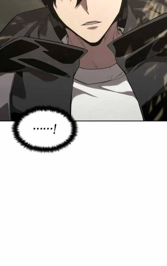 Chiêu Hồn Giả Siêu Phàm Chap 37 - Next Chap 38