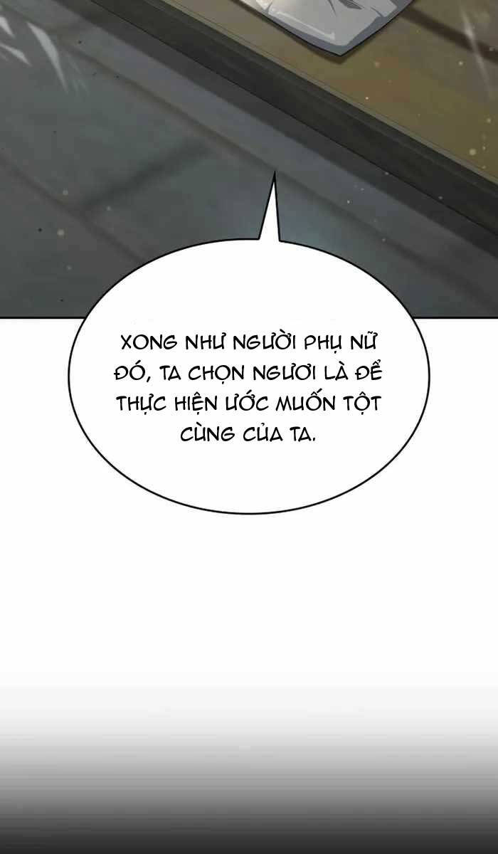 Chiêu Hồn Giả Siêu Phàm Chap 37 - Next Chap 38