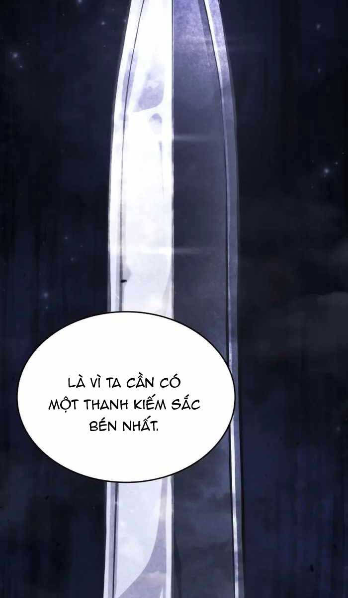 Chiêu Hồn Giả Siêu Phàm Chap 37 - Next Chap 38