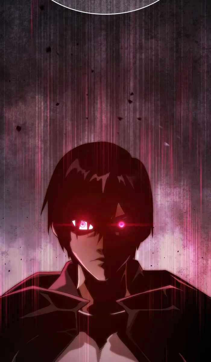 Chiêu Hồn Giả Siêu Phàm Chap 37 - Next Chap 38