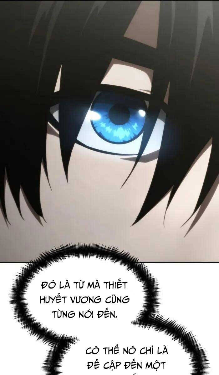 Chiêu Hồn Giả Siêu Phàm Chap 37 - Next Chap 38