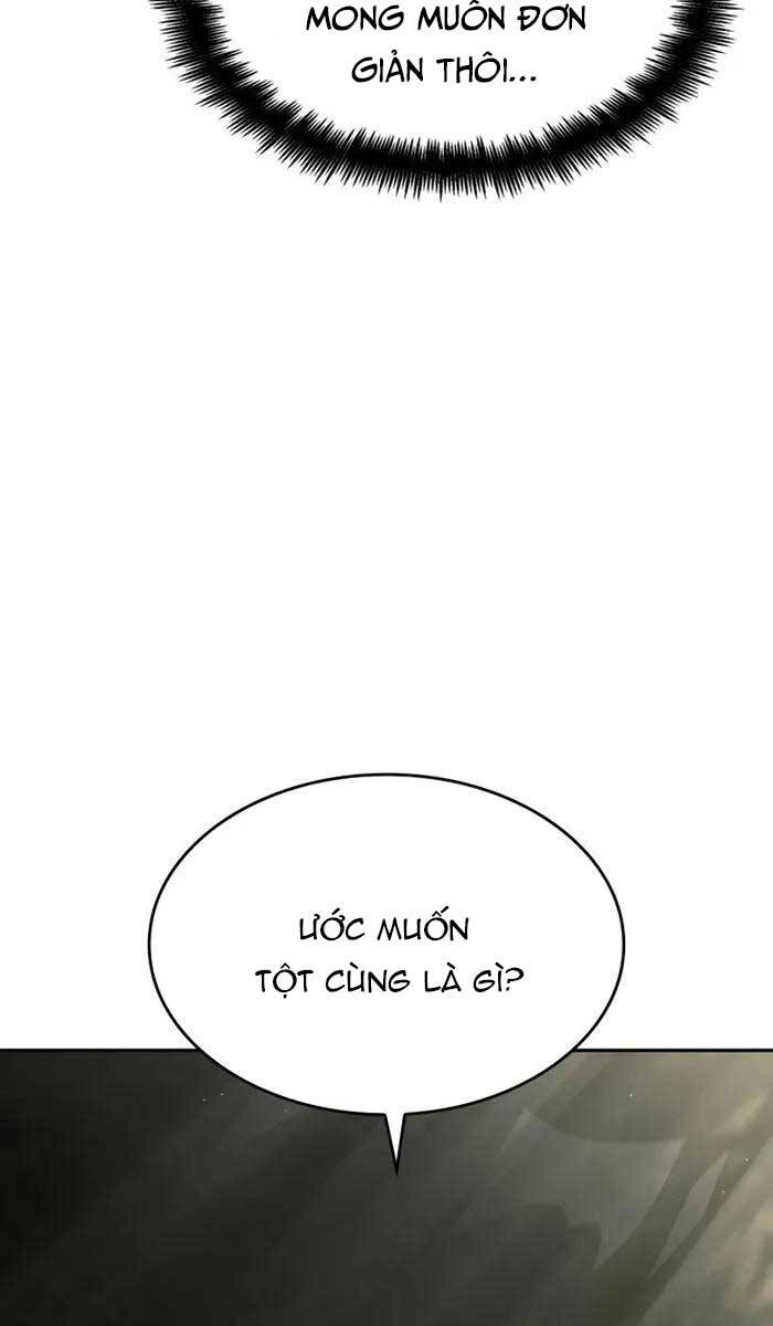 Chiêu Hồn Giả Siêu Phàm Chap 37 - Next Chap 38