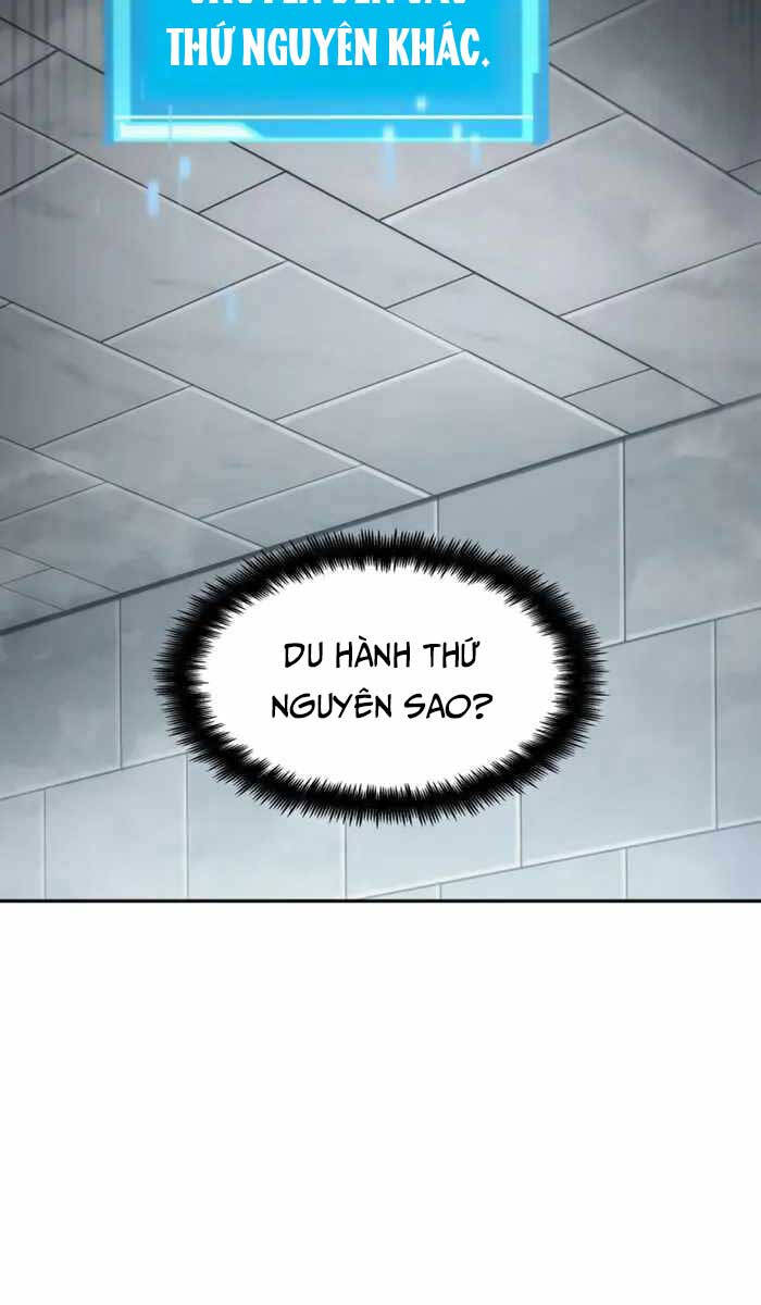 Chiêu Hồn Giả Siêu Phàm Chap 37 - Next Chap 38