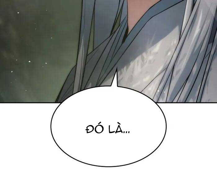 Chiêu Hồn Giả Siêu Phàm Chap 37 - Next Chap 38