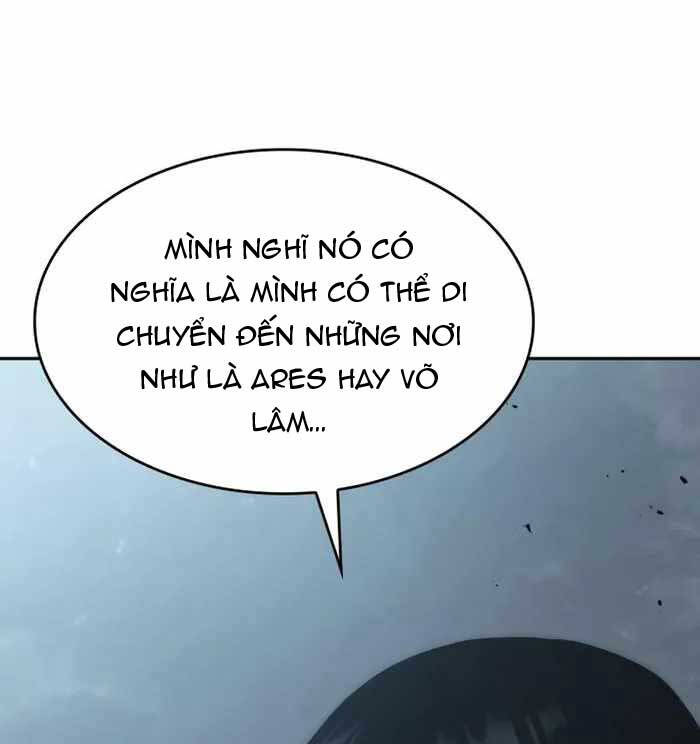 Chiêu Hồn Giả Siêu Phàm Chap 37 - Next Chap 38