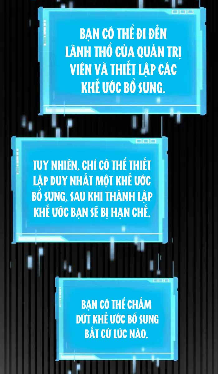 Chiêu Hồn Giả Siêu Phàm Chap 37 - Next Chap 38