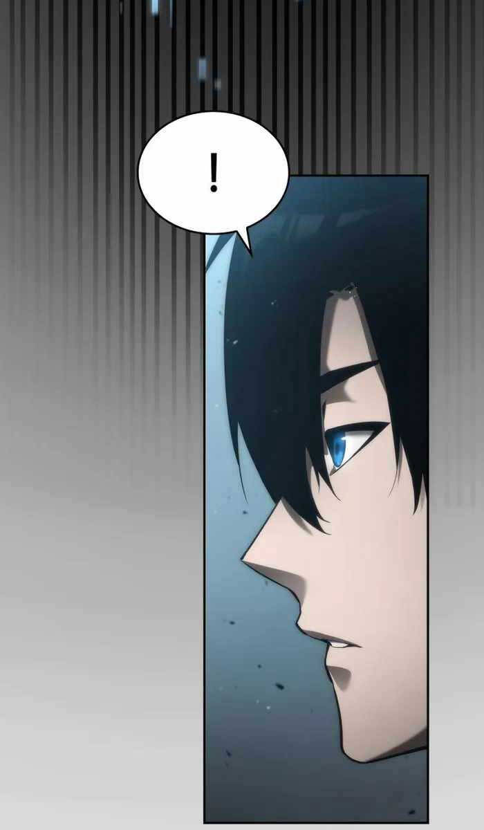 Chiêu Hồn Giả Siêu Phàm Chap 37 - Next Chap 38