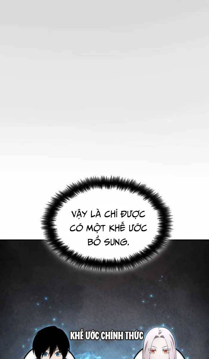 Chiêu Hồn Giả Siêu Phàm Chap 37 - Next Chap 38