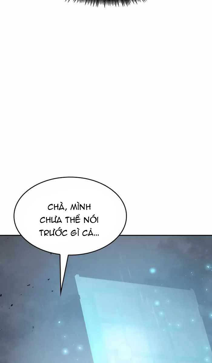 Chiêu Hồn Giả Siêu Phàm Chap 37 - Next Chap 38