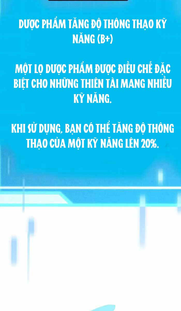 Chiêu Hồn Giả Siêu Phàm Chap 37 - Next Chap 38