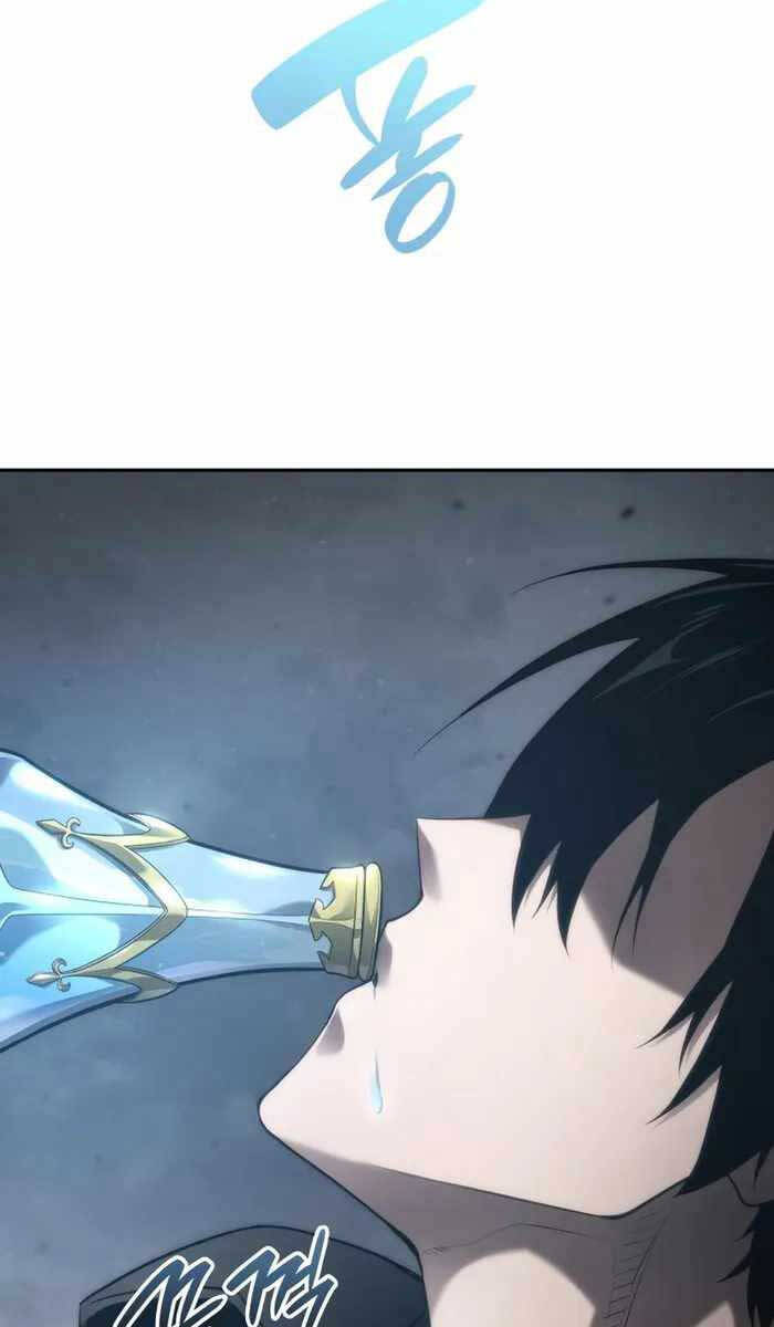 Chiêu Hồn Giả Siêu Phàm Chap 37 - Next Chap 38