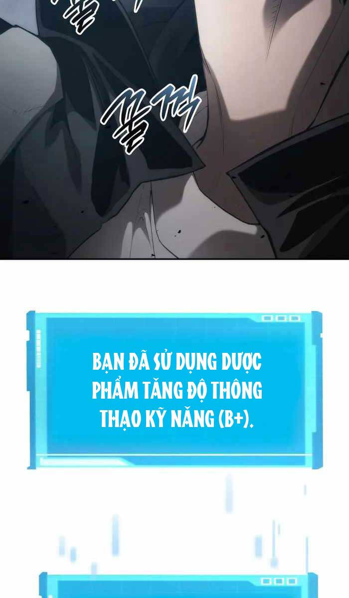 Chiêu Hồn Giả Siêu Phàm Chap 37 - Next Chap 38