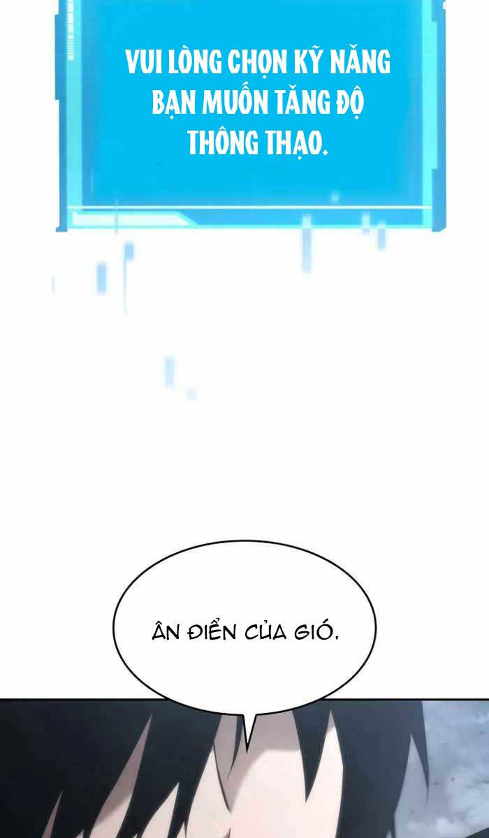 Chiêu Hồn Giả Siêu Phàm Chap 37 - Next Chap 38